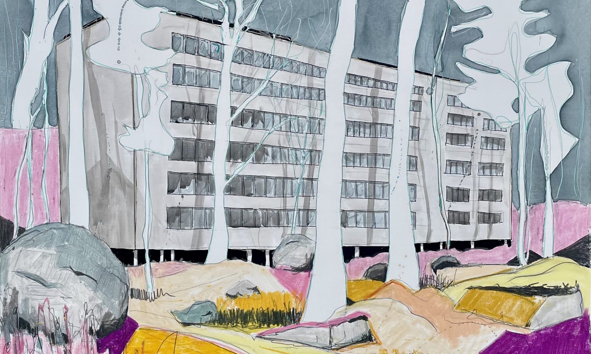 Johan Bylund